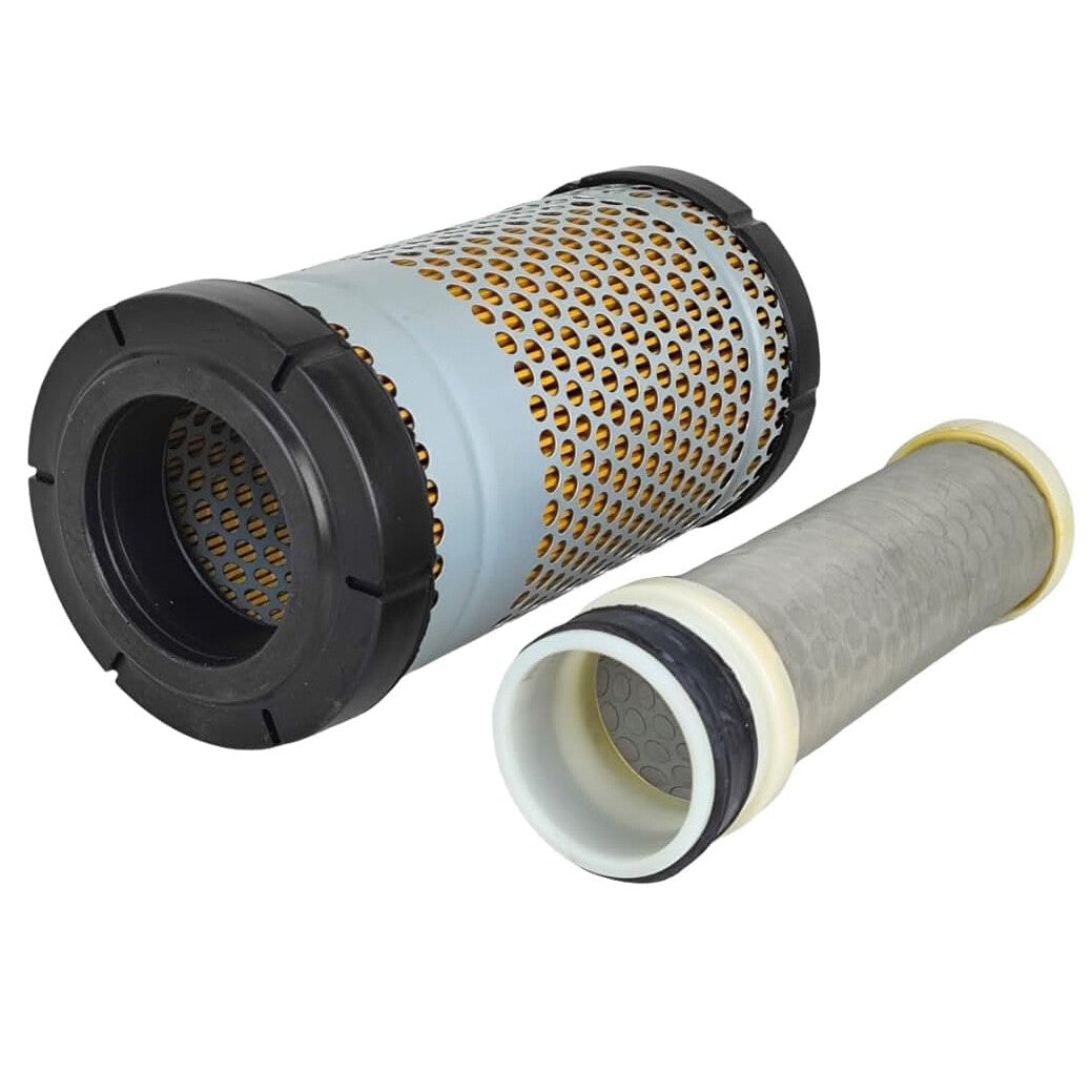 Maintenance Filter Kit for Kubota RTV-X900 HST