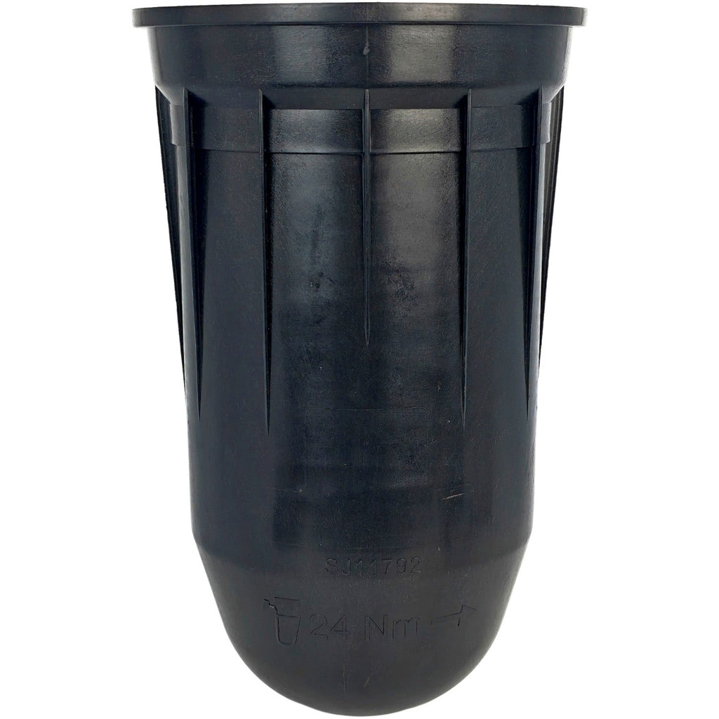 Hydraulic Oil Filter SJ11792 Fit for John Deere 5115M 5115ML 5115R 5120M 5120ML