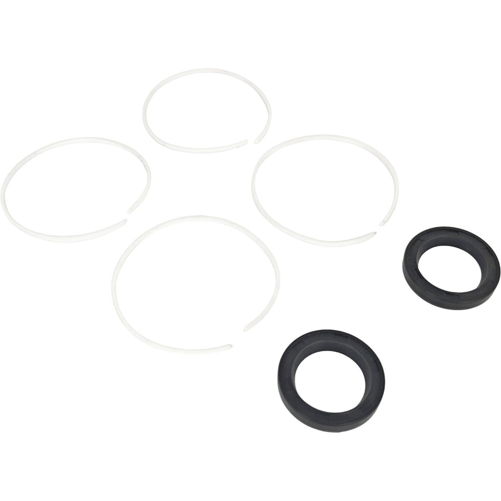 3857470 Trim Cylinder Ram Rebuild Kit Fit Volvo Penta SX DPS-M Cap O-Ring