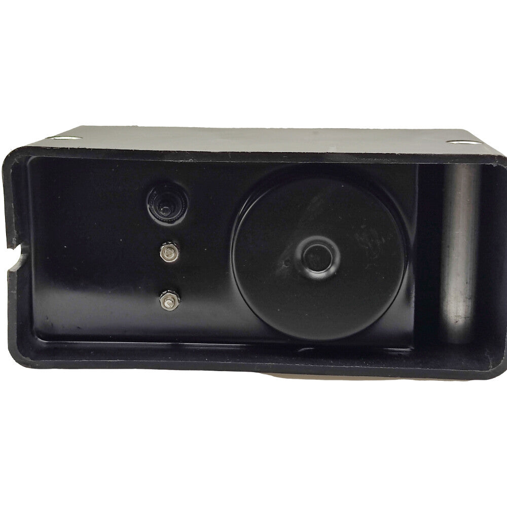 3T1815 Alarm-GP Backup Fits Caterpillar D300E D250E D350E D350E II 307 D400E