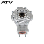 41300-HM5-A10 Rear Differential For Honda TRX300 Fourtrax 2X4 4X4 1988-2000 New