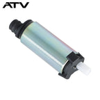 For Suzuki Quadracer LTR450 LT-R450 450 2x4 Fuel Pump 2006 2007 2008 2009