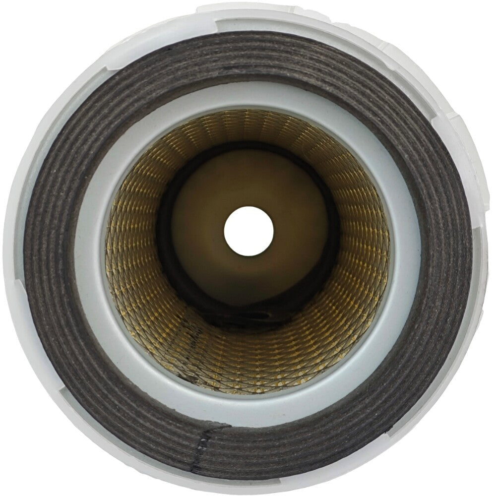 Fit for Komatsu Air Filter YM12112012901 PC15-1 PC25-1 PC20-5 PC20-7 PC30-6