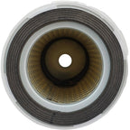 Fit for Komatsu Air Filter YM12112012901 PC15-1 PC25-1 PC20-5 PC20-7 PC30-6