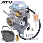 Carburetor for Polaris Magnum 325 330 425 500 HDS 2x4 4X4 ATV 1999-2003