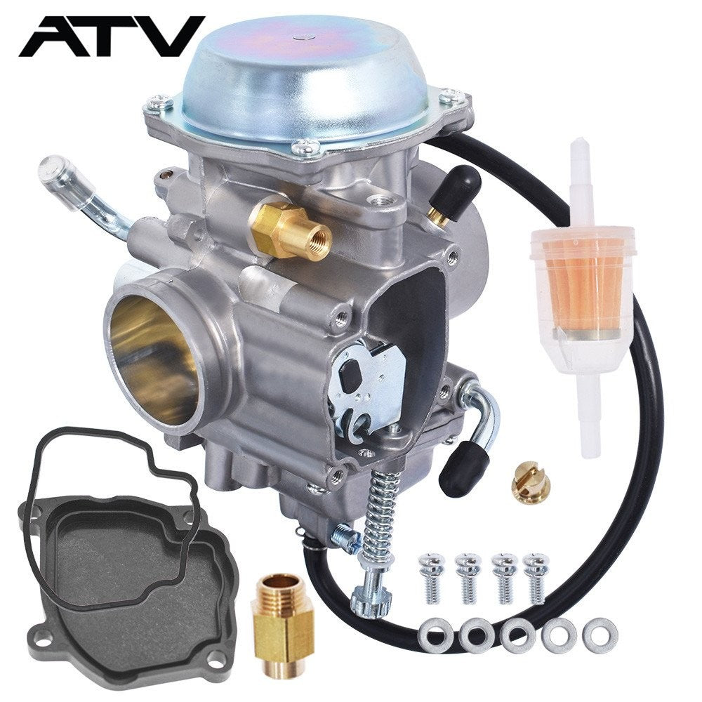 Carburetor for Polaris Magnum 325 330 425 500 HDS 2x4 4X4 ATV 1999-2003