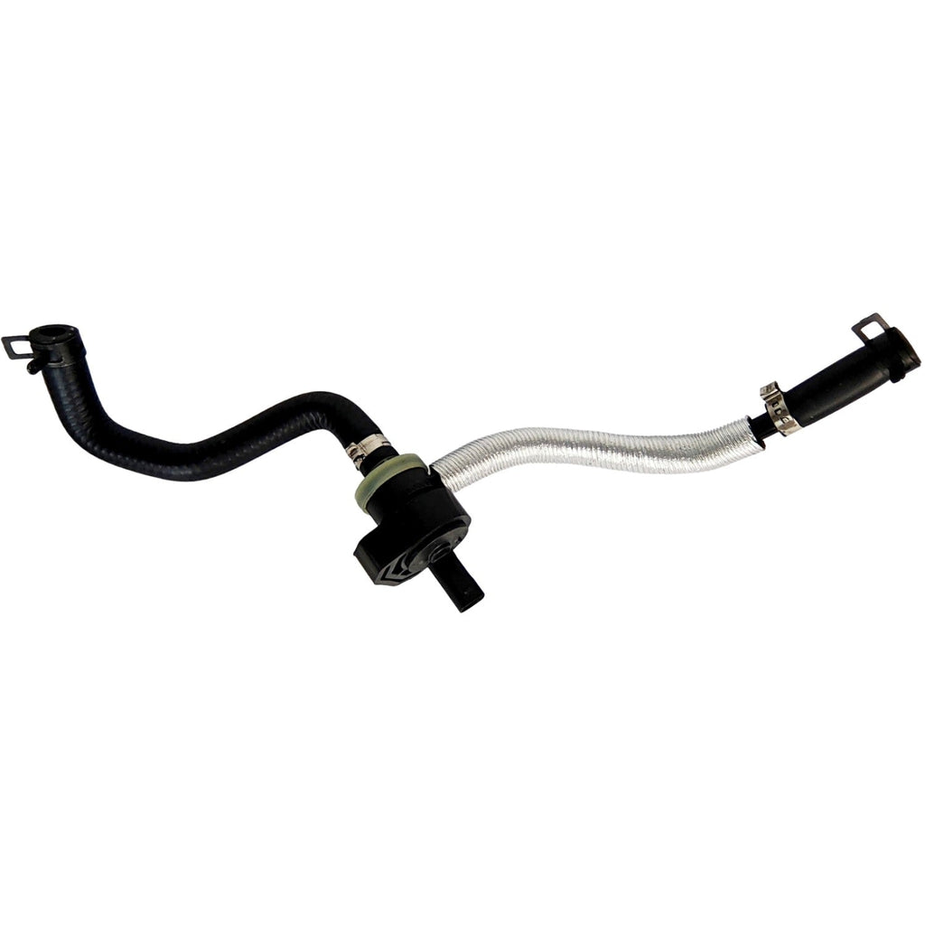 2700900700 Intake Line Fit Mercedes-Benz GLA200 GLA260 2014-2018 X156