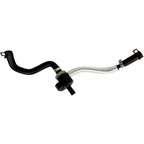 2700900700 Intake Line Fit Mercedes-Benz GLA200 GLA260 2014-2018 X156