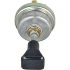 Light Switch for Ford New Holland 4600NO 4600O 4610 4340 4400 4410 4500 455 4600