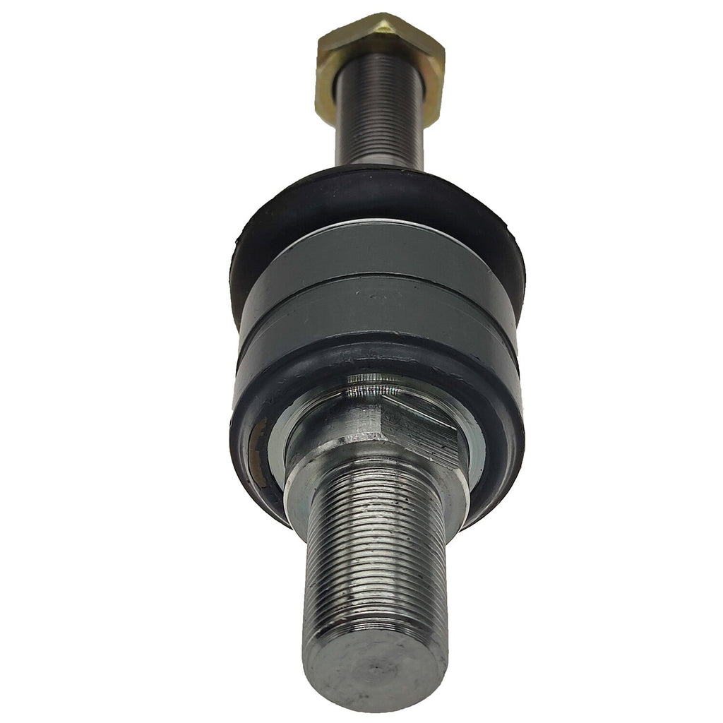 Axial Joint For Kubota M100GXDTC M105SDS M100XDTC 35533-62980 M105SDSL