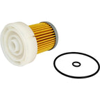 Maintenance Filter Kit 77700-03364 Fit for Kubota B3030HSDC B3030HSDCC B3200HSD