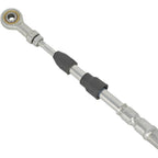 Steering Control Cable 119-7366 Fit for Toro Grandstand Mower 60" 74576 74553