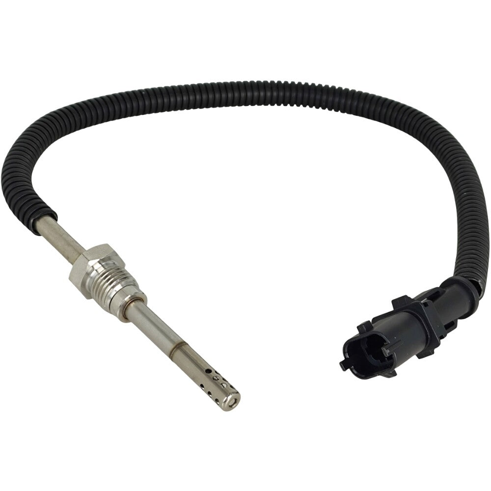 515176132 Temperature Sensor for Skidoo Skandic WT Summit Adrenaline Highmark