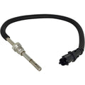 515176132 Temperature Sensor for Skidoo Skandic WT Summit Adrenaline Highmark