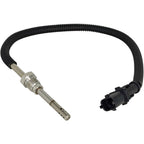 515176132 Temperature Sensor for Skidoo Skandic WT Summit Adrenaline Highmark