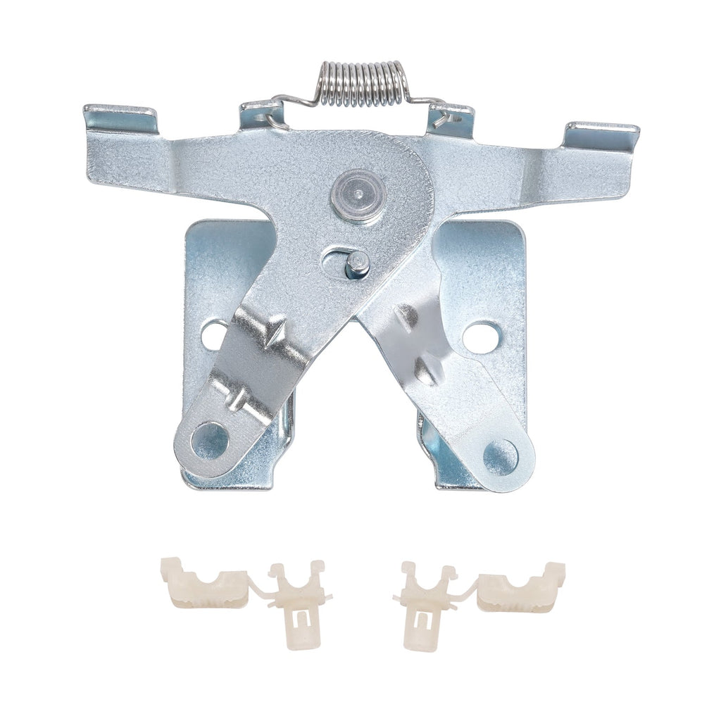 Tailgate Handle Control Latch Fit for Ford Ranger 1987-1997 F150 Super Duty