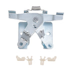 Tailgate Handle Control Latch Fit for Ford Ranger 1987-1997 F150 Super Duty