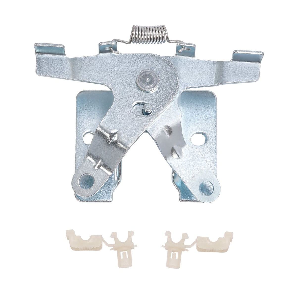 Tailgate Handle Control Latch Fit for Ford Ranger 1987-1997 F150 Super Duty
