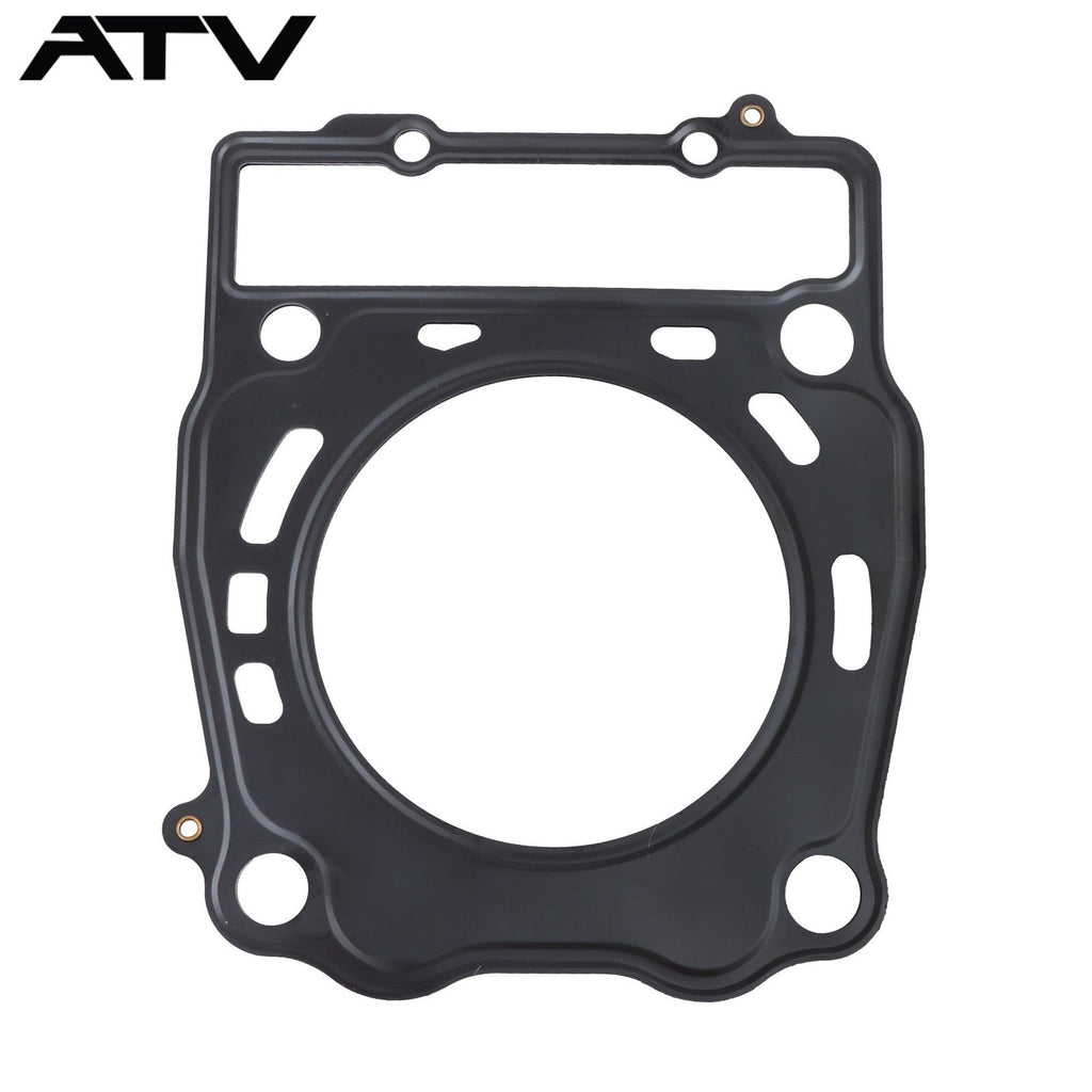 2012-13 For Polaris Sportsman 500 Crankshaft Cylinder Engine Rebuild Kit 3090323