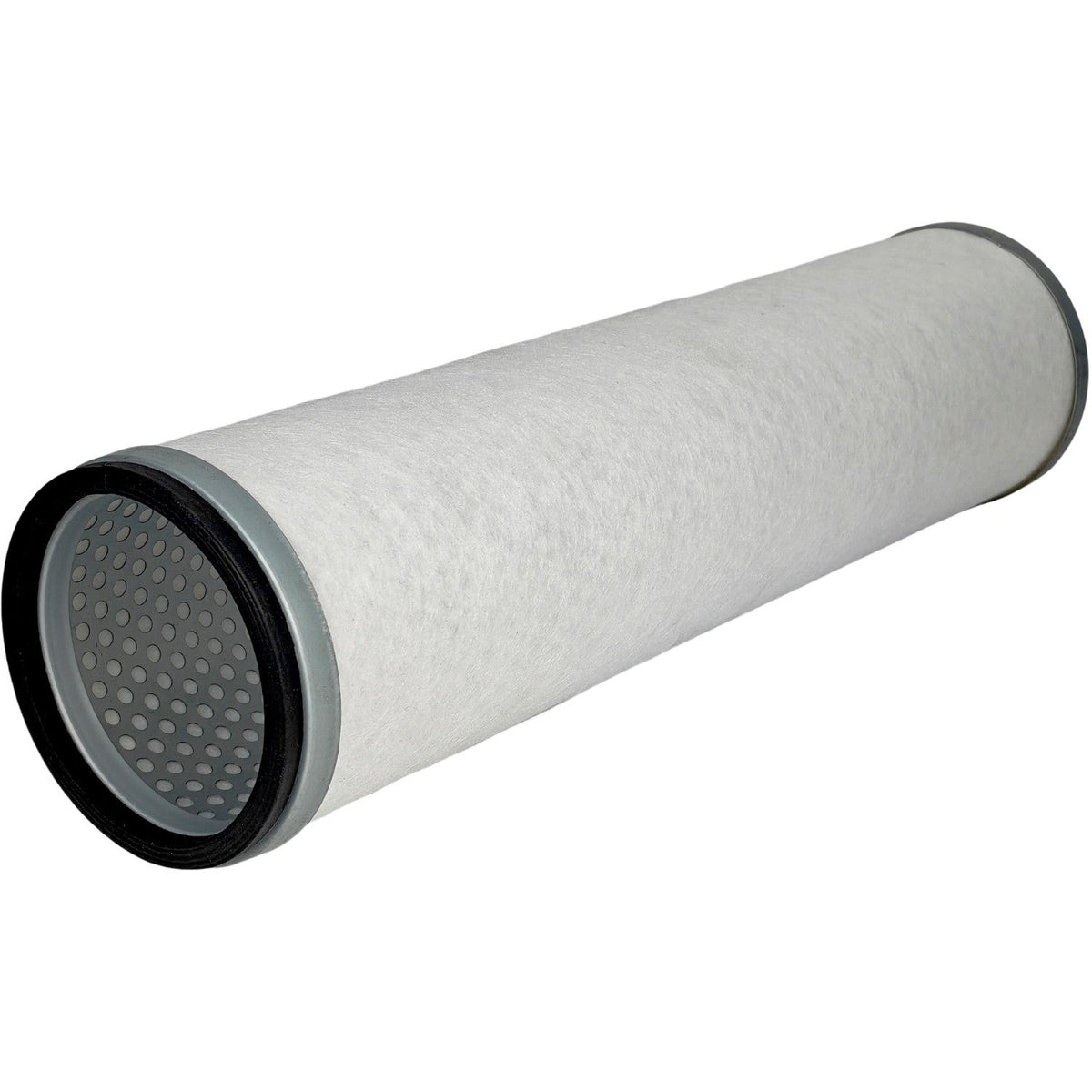 D1NN9R500A Air Filter Inner For Ford Tractors 6610 6710 7000 7600 7610 7700