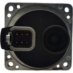 Joystick Controller 101175 62391 for Genie S-40/45 S-60/65 S-80/85 Single Axis