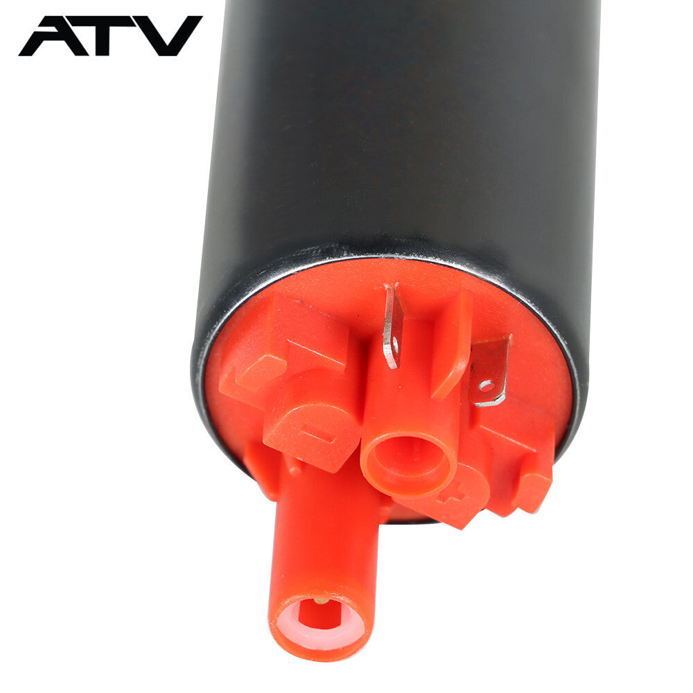 Intank Fuel Pump 0455041 Fit For 2015 2017 Polaris Sportsman 110 New