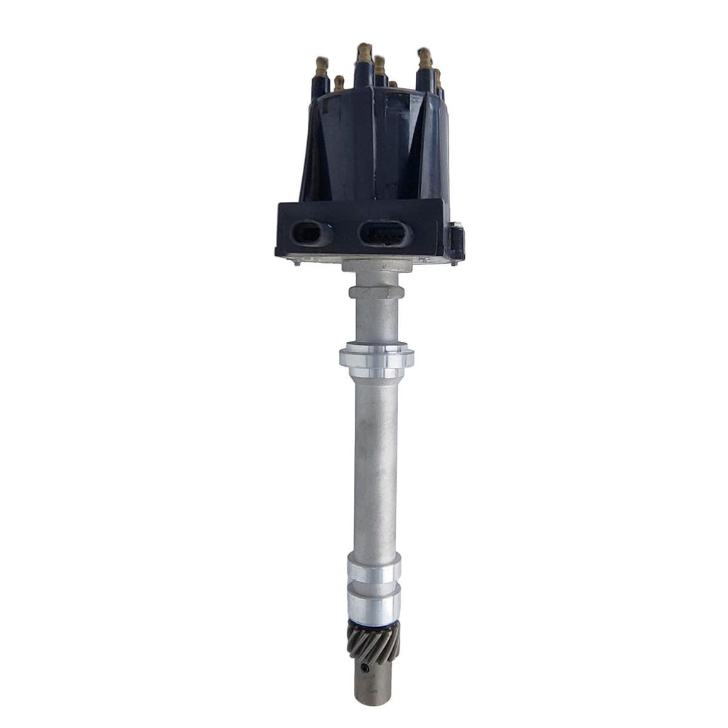 3854311 Ignition Distributor 807964A1 for Toyota 3FG15GM V6 Engine Delco HEI EST