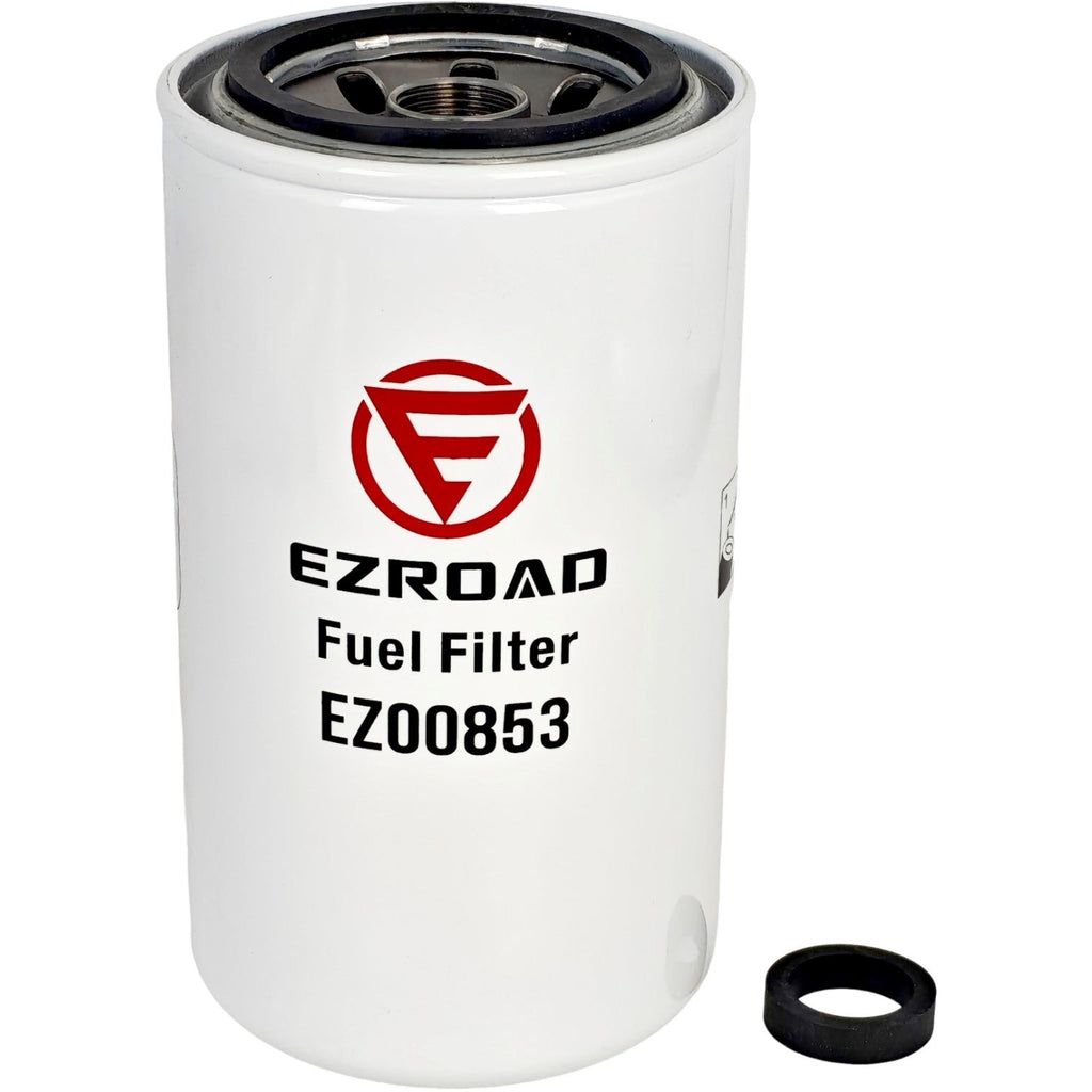 Fuel Filter 84534796 Fit for New Holland Workmaster 55 65 75 T4.90FS T5.110