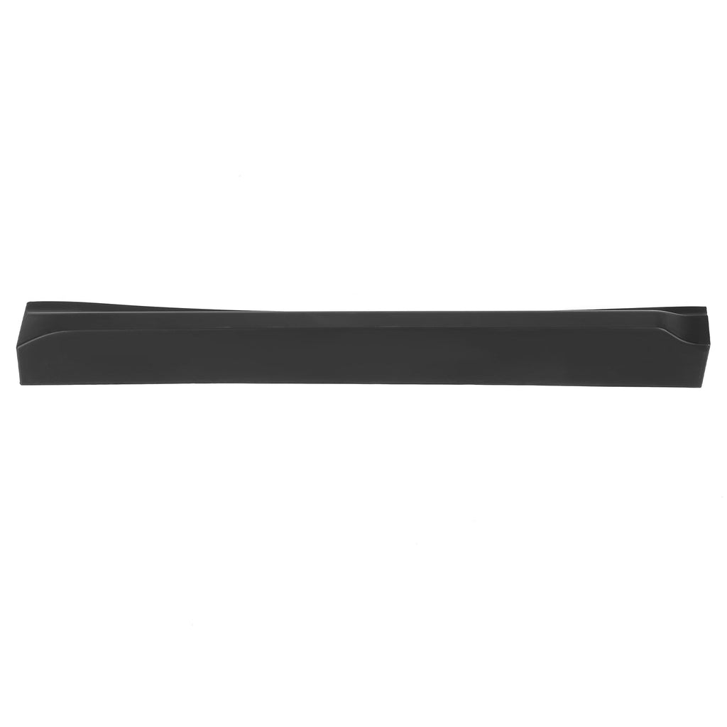 For NISSAN Pathfinder 2013-2015 Right Rear (Passenger) lower Door Molding Trim