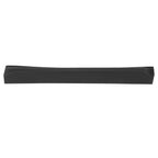 For NISSAN Pathfinder 2013-2015 Right Rear (Passenger) lower Door Molding Trim