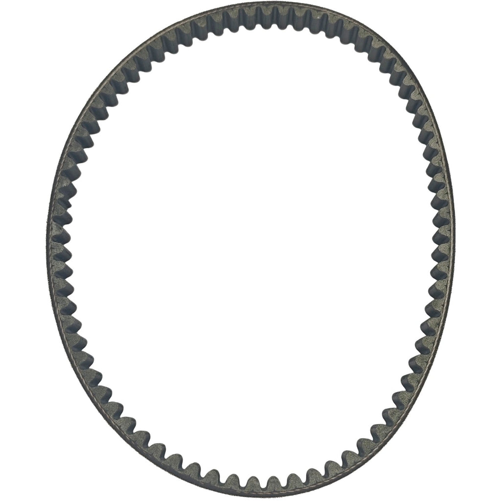 2012 -2019 Fit for Yamaha Zuma 50 FX Scooter YW50 50F V-Belt Clutch Drive Belt