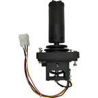 1001134438 Joystick Controller Fit for JLG Scissor Lift 1230ES 1930ES 2030ES