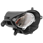 For Fiat 500 2012-2017 Clear Lens Turn Signal Light Right Passenger Side 12-17