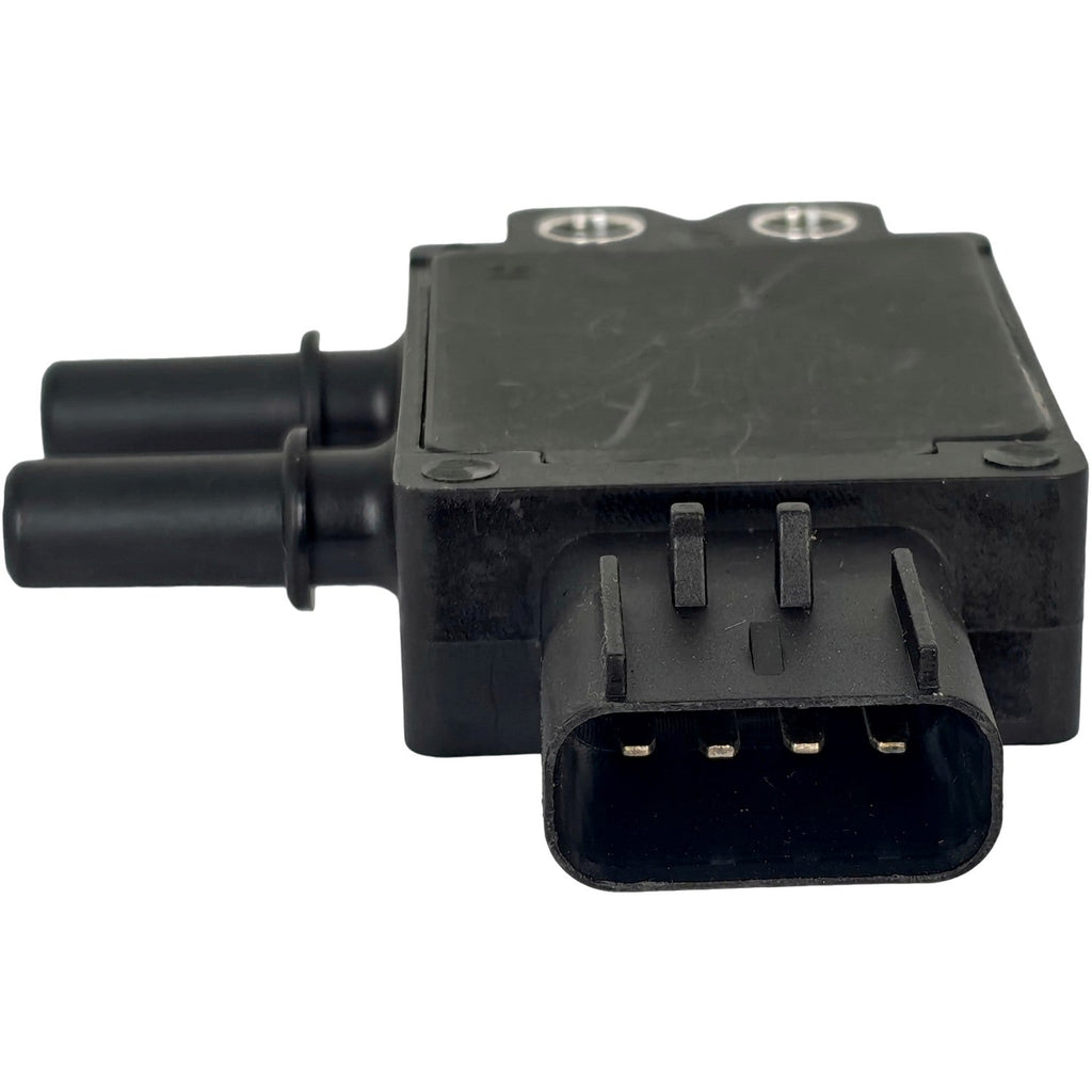 2871960 Pressure Sensor for Kenworth T700 T660 T680 T800 T400 W900 C500 Base