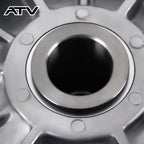 For CFMOTO UTV 1000 Primary Driven Clutch 0JYA-051000-00003 0JYA-051000-00002