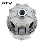08-13 FOR KAWASAKI TERYX 750 2 SEATER PRIMARY CLUTCH & PULLER 49093-0063