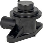 Turbo Recirculation Valve 14483-1KC1A Fit Nissan Juke 1.6L 2011-2017 144831KC0A