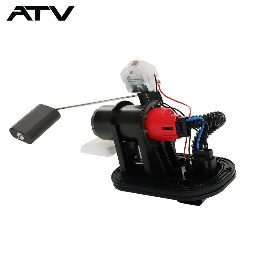Fuel Pump For Can-Am Outlander 500 650 800 Renegade 800 2007 & Filter 703500771