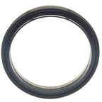 Oil Seal for Kubota L3240 L3540 L39 L3940 L4240 L4400 L45 L47 L4740 L4760 L5040