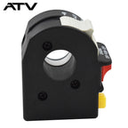New Left Handlebar Switch For Polaris OE 4010262 4110243 4010591 4010560 4010422