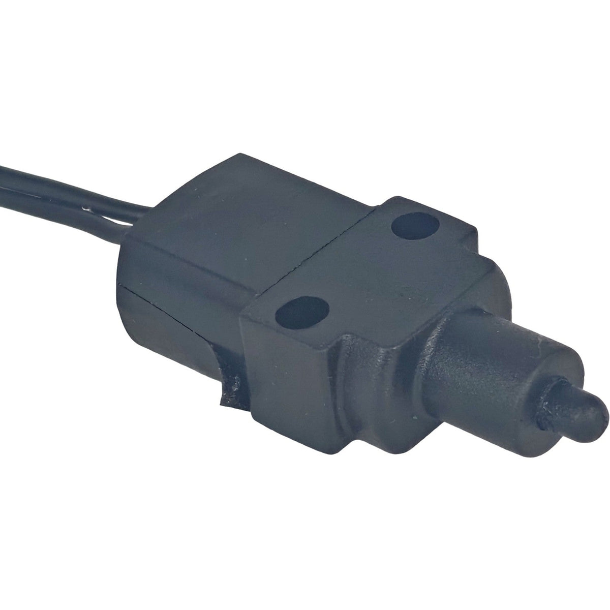 Neutral Switch Shift 8M0052939 Fit Mercury CMD QSD 2.0 EI 115 130 150 889514A01
