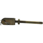 Fit TCM Forklift Master Cylinder 2559540302B 25595-40302B Push Rod 25595-40302