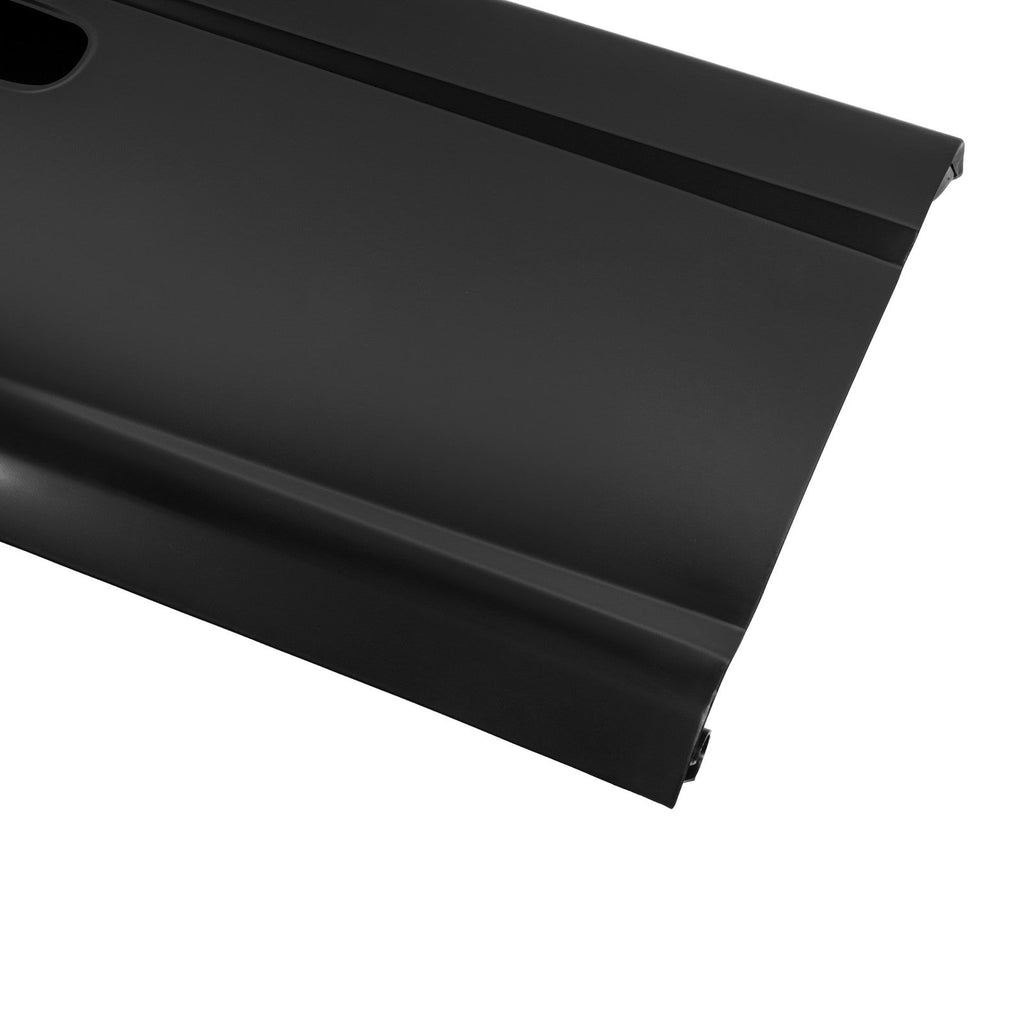 Fits Dodge Ram Dakota 2005-2010 2011 Rear Steel Tailgate Electrophoresis