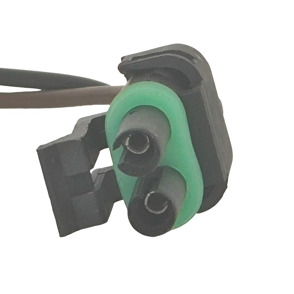 6.5L Diesel Electrical Fuel Lift Pump for 1992 - 2002 GM Chevy GMC E8413 OT18046