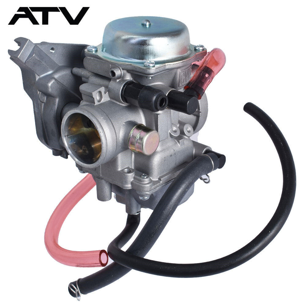 Carburetor Fit For Linhai 400 ATV Kazuma Jaguar 500 Replace Carb AS7A AIJL
