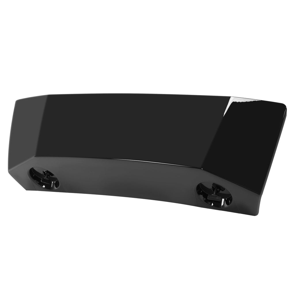 New Rear Trailer Tow Hitch Panel Cover For Cadillac Escalade ESV 2015-2020