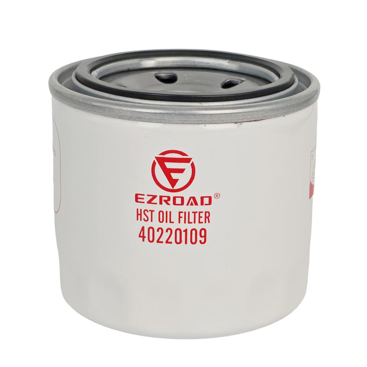 Fit for New Holland Hydraulic Oil Filter Part # MT40220109