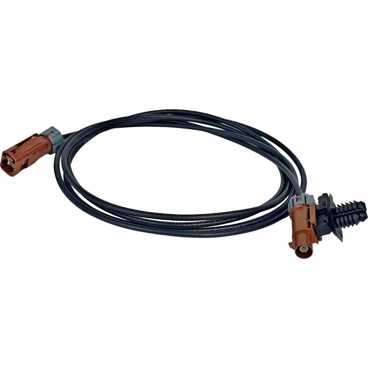 Reverse Camera Cable Harness Assembly HC3Z-14D202-M Fit for Ford F-250 F-350