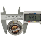 71℃ Thermostat Fits Thermo King TS 500 300 200 Spectrum RD II SR T-Series 1080R