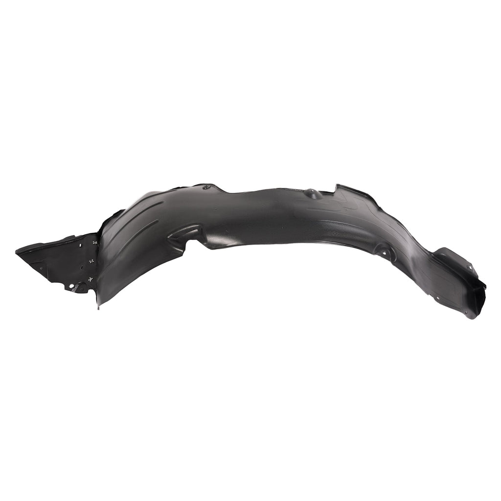 Fits Hyundai Elantra 2014-2016 2015 Front Driver Left Side Inner Fender Liner